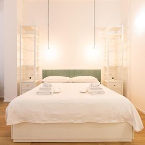 Deluxe Appartement