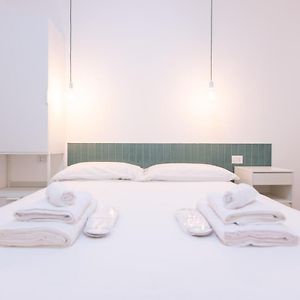 Standaard Appartement